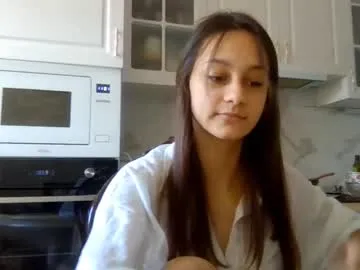 jessetorchio on Chaturbate 