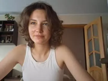 jessetorchio on Chaturbate 