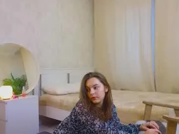 jessihurta on Chaturbate 