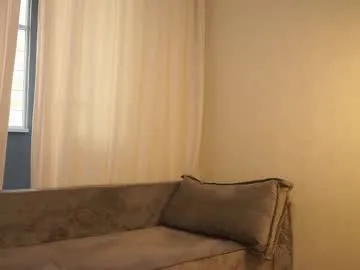 jessihurta on Chaturbate 