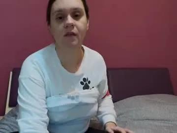 jessika97 —  LUV RUBBING MY CLIT DADDY!! FAV PATTERNS 25 100 111 500 1000  OF  | #hairy #bigclit #new #bigass #bigboobs |