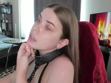 jessika_brin on Chaturbate 