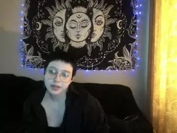 jessika_brin on Chaturbate 