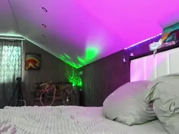 jessika_brin on Chaturbate 