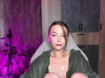 jessika_brin on Chaturbate 