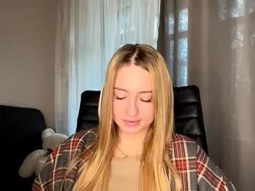 jettafrancis — Freechat on Chaturbate