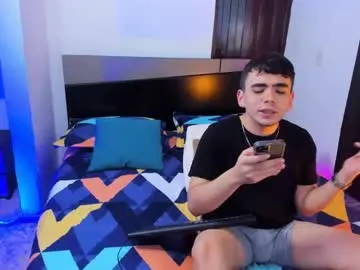 jey_keler1 — cumming shot #findom #young #twink #smoke #lush [1000 tokens remaining]