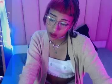 jia1111_ model from cb