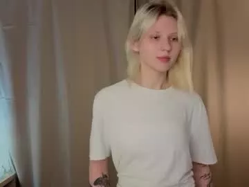jimmiemozgala on Chaturbate 