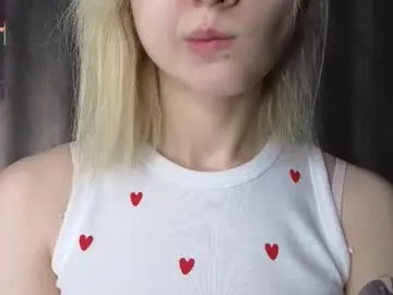 jimmiemozgala on Chaturbate 