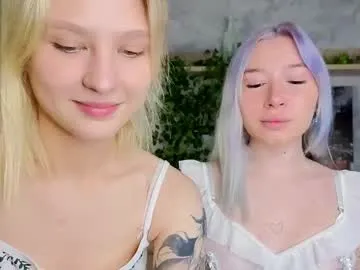 jimmiemozgala on Chaturbate 