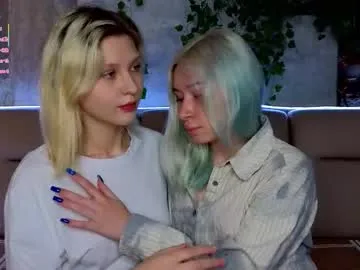 jimmiemozgala on Chaturbate 