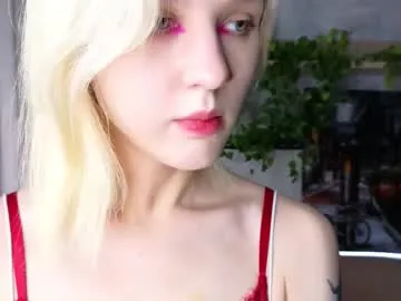 jimmiemozgala on Chaturbate