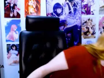 jina_toys — Ticket Show: naked (90 tokens)