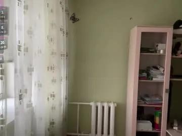 jinnyjaquins's avatar