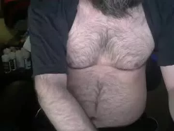 jj779 on Chaturbate 