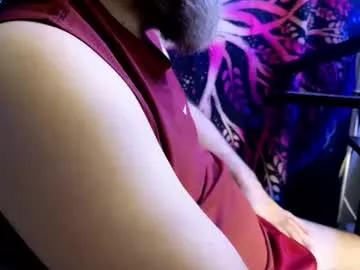 jj779 on Chaturbate 