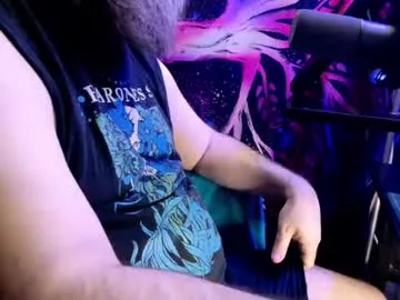 jj779 on Chaturbate 