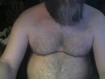 jj779 on Chaturbate 