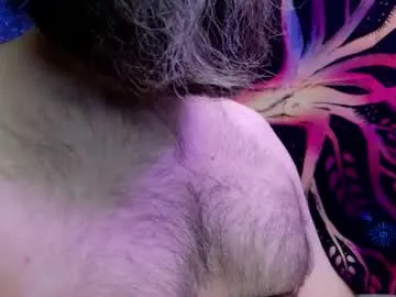 jj779 on Chaturbate 