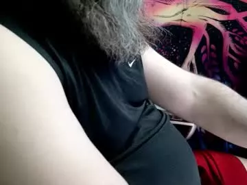 jj779 on Chaturbate 