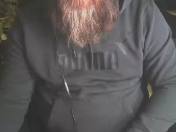 jj779 on Chaturbate 