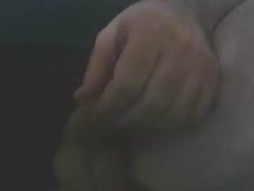 jj779 on Chaturbate 