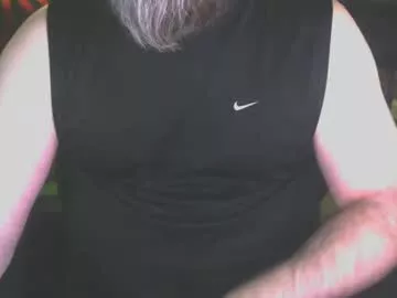 jj779 on Chaturbate 