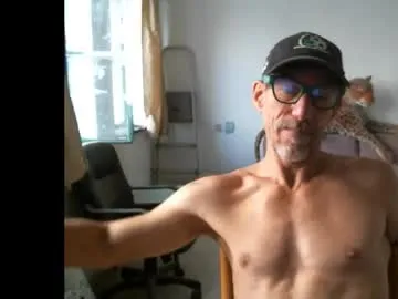jlmbud — NO TIME FOR PESKY BORED ASS SONS GO TO UR ROOM FKKR LEMME GRAB A COLD BEER N WATCH PORN ALONE #neighbour #bigballs #thick #jew #moron #ass #pornstache #naked #daddy #dumb #divorced #unemployed #dad 