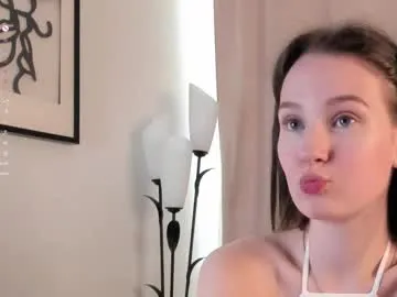 joancrumpton — GOAL:Squezee mu booooooobies<3 Summer, heat, my windows are open, it is time to disturb the neighbors  #18 #new #skinny #shy #petite [44 tokens remaining]
