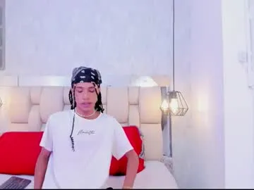 johan_gz_ model from cb