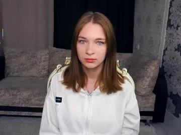 johnnietantum — Goal -  Lick my lips closer to camera | Hello! I'm Rocio and I'm the new girl here, let's get acquainted | #new #teen #shy #18 #cute  [25 tokens remaining]