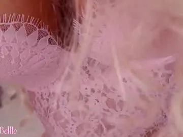 jollly_belle on Chaturbate 