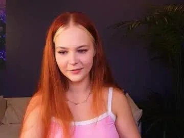 jolly_bean on Chaturbate 