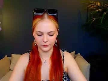 jolly_bean on Chaturbate 