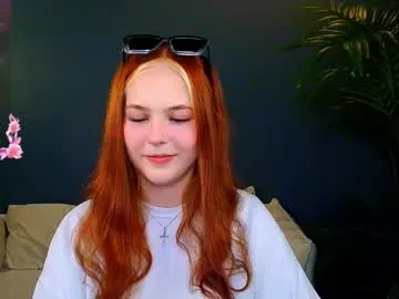 jolly_bean on Chaturbate 