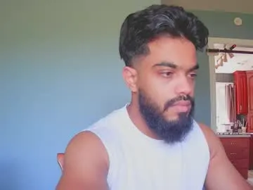 jonathanliyaz1 — #muscle #cumgoal #latinos #usa #canada #lovense #bigdick #sexual #privateshow #hotbody #viral #supermodel #lovensecontrol #shaved