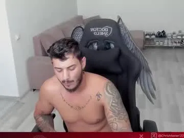 jonnyporn1 — #master #sph #feet #cashmaster #findom