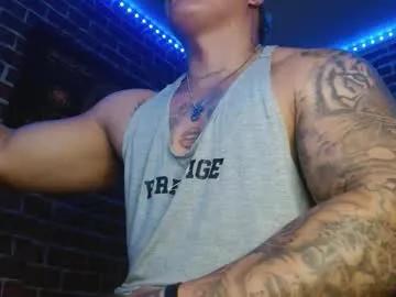 Freechat jordan_bigcock24 on Chaturbate