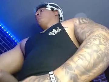 Freechat jordan_bigcock24 on Chaturbate