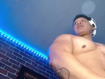 Freechat jordan_bigcock24 on Chaturbate