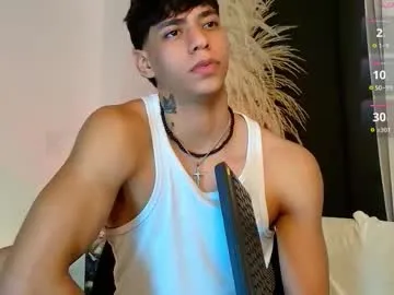 josep_davies — cumshot  #young #gay #18 #lovense #latino [1444 tokens remaining]
