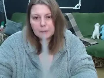 josiesun771 model from cb