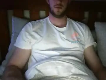 joster_ — Come say hello and see what happens