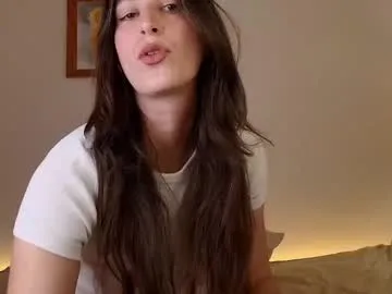 jsmine_ — Hi, i'm Jasmine :) fave vibes are 88/131/161   - Goal: naked [333 tokens left] #hairy #hairyarmpits #natural #bush #lovense
