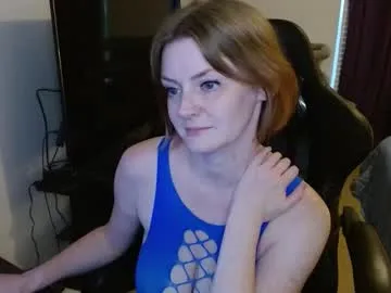 jtripled — time to orgasm! [894 tokens left] #milf #bigboobs #redhead #lovense #natural