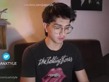 juancamroom — goalCUM #bigdick #uncut #bush Welcome to my room, #18  #asian [2000 tokens remaining]