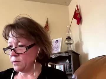 jujukitty — Let's get personal  Q&A ~ Ask Me Anything! #cougar #conversation #chitchat