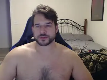 jules25 — hanging out, wanking out #thickcock #bull #daddy #c2c ladies