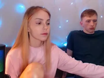 julsweet — GOAL: show tits [150 tokens remaining] Tip 50 tokens to roll the dice and win a prize! #18 #anal #couple #young #lovense